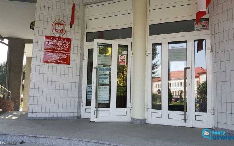 Zasiłek chorobowy i ulgi dla przedsiębiorców w ZUS