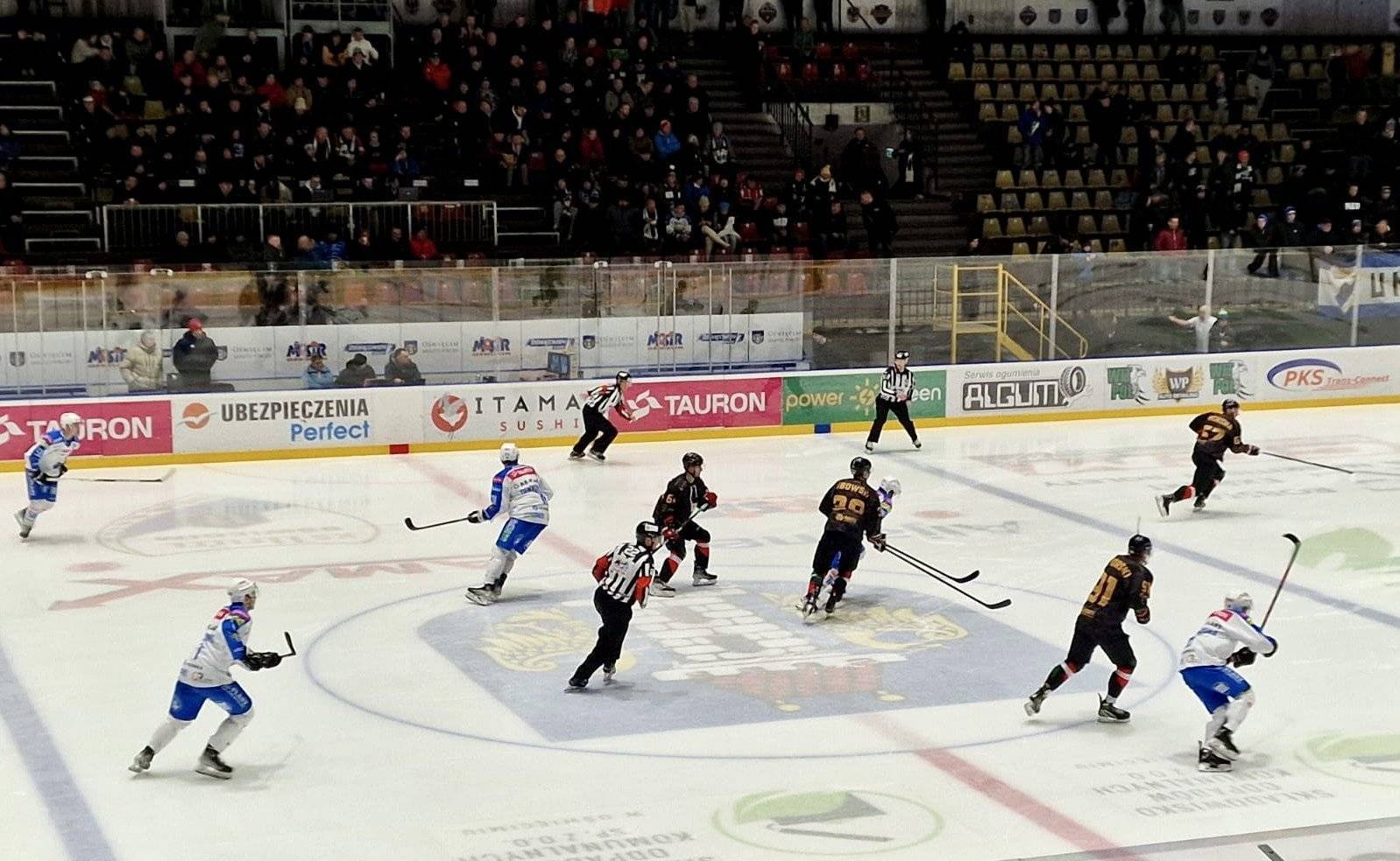 Koszmarnej serii odcinek czwarty – FILM, FOTO