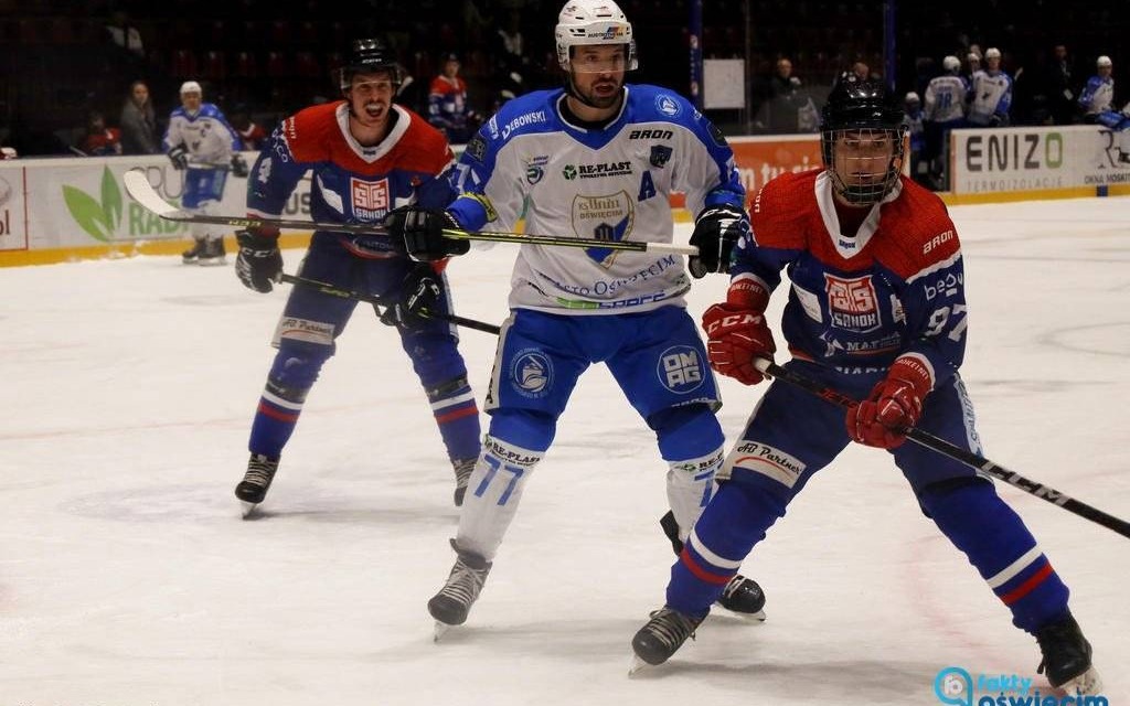 Wygrać po raz piąty