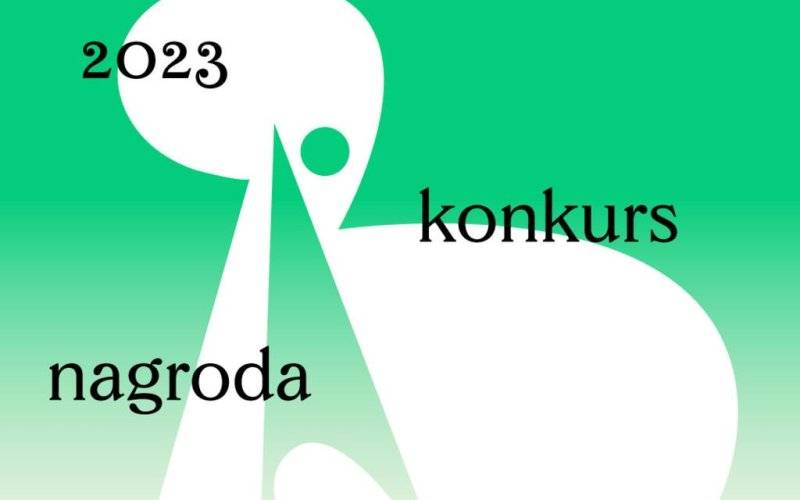 Literacka Podróż Hestii rusza po raz trzeci