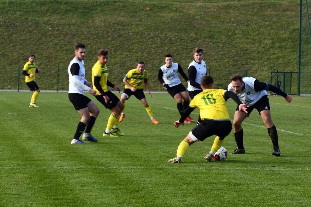 Inauguracyjne terminy