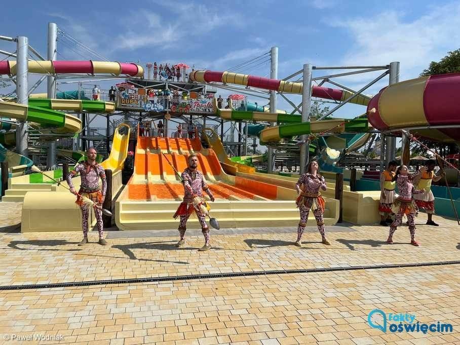 Wykorzystaj bon turystyczny podczas ferii