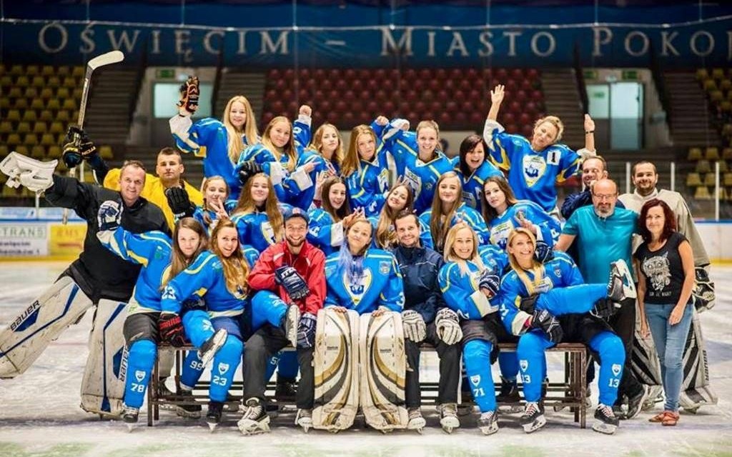 Play-off czas zacząć. Unitki jadą do Janowa