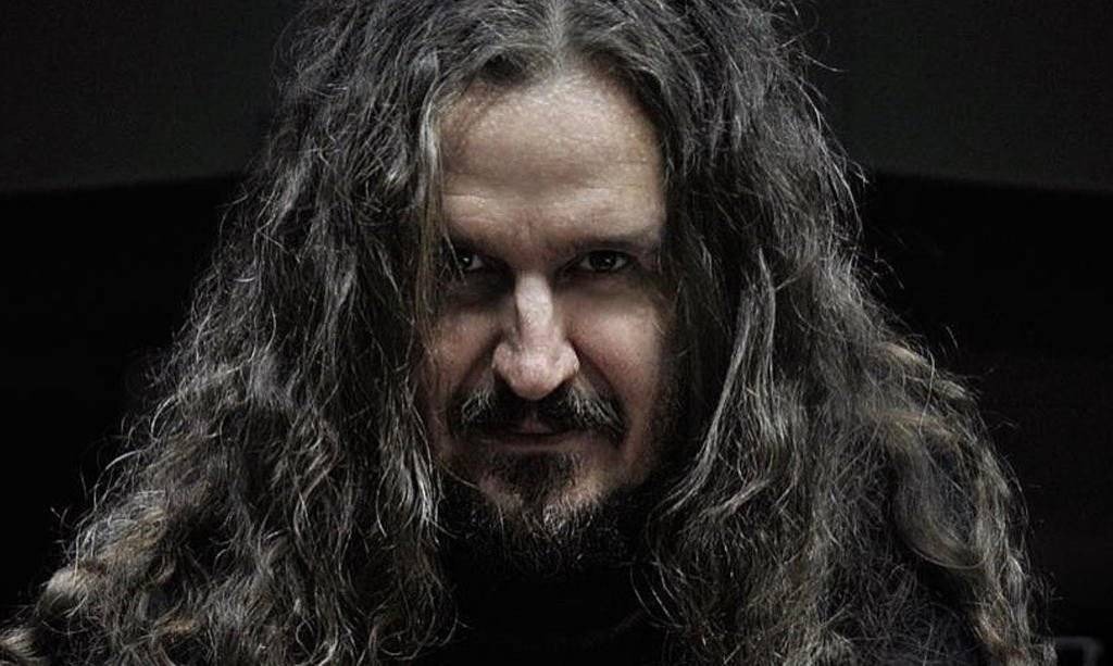 Maciej Meller wystąpi na przeciszowskiej scenie – FILM