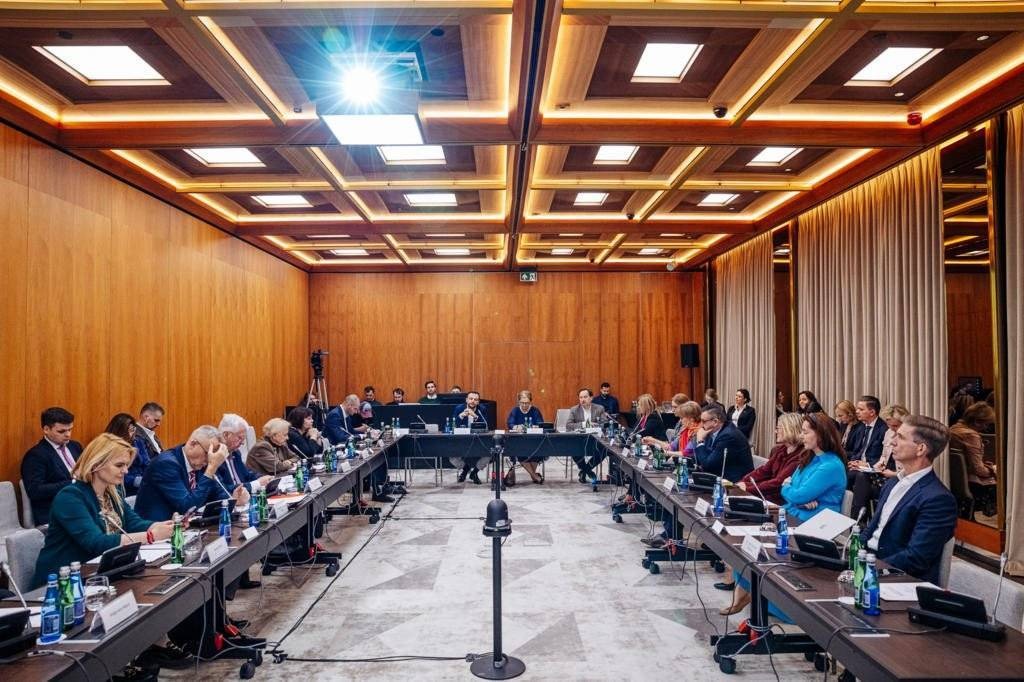 Eksperci oczekują wcześnej i dobrze dobranej diagnostyki genetycznej w leczeniu chorób rzadkich