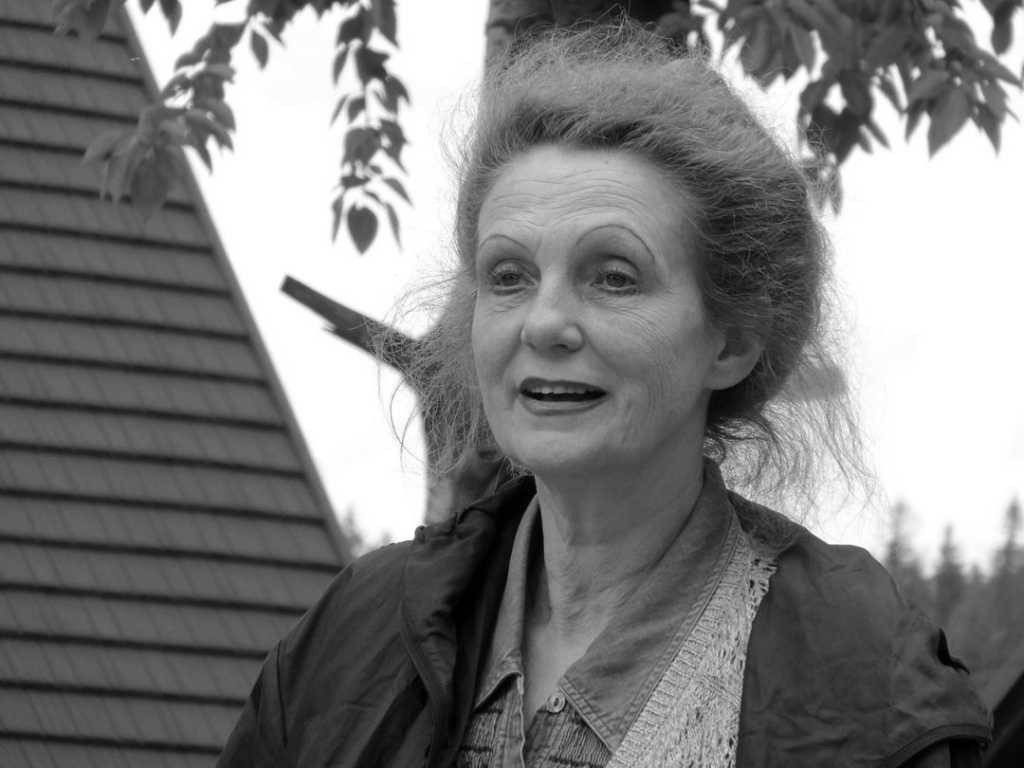 Konkurs poetycki dla młodzieży