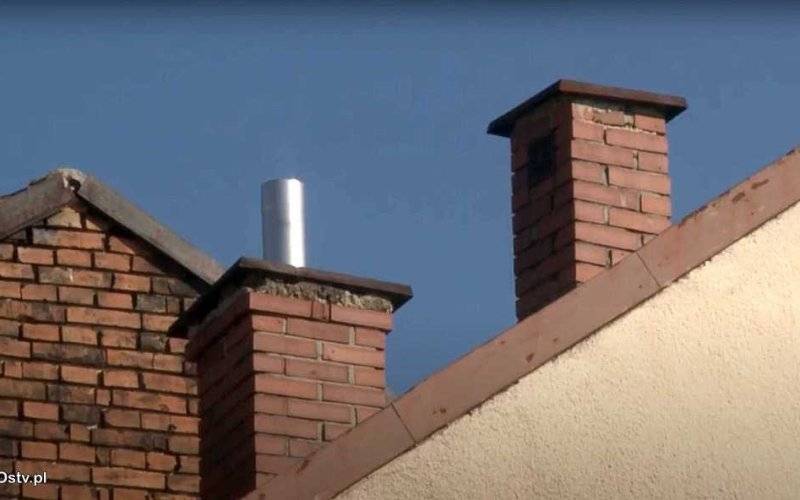 Oświęcimskie Wieści z ratusza – FILM