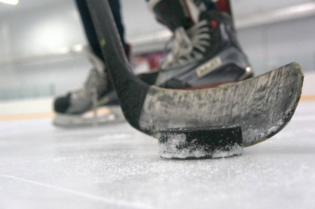 Biało-niebiescy zagrają o złoto