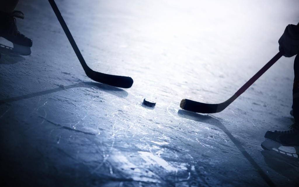 Wszystko jasne. W play-off z Energą Toruń