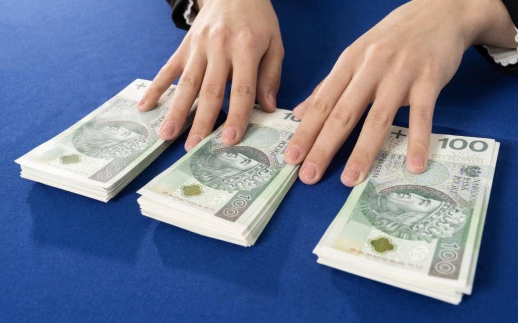 Pożyczka w rodzinie – co warto wiedzieć?