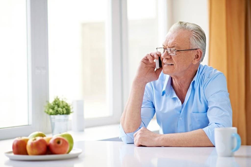 Zapytaj o rehabilitację leczniczą i świadczenie rehabilitacyjne