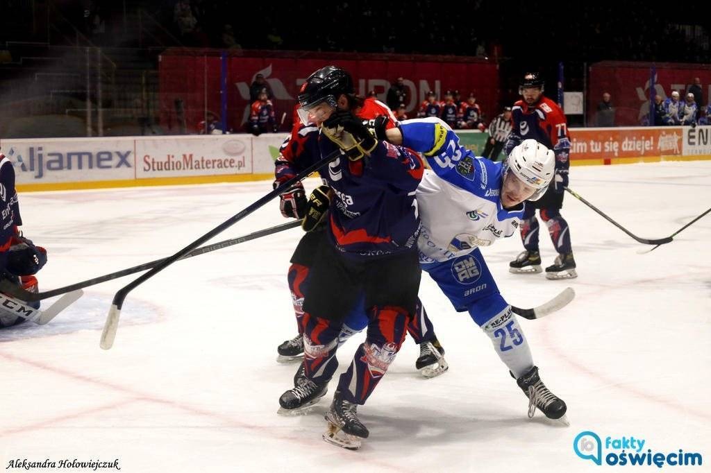 Wszystko (prawie) jasne