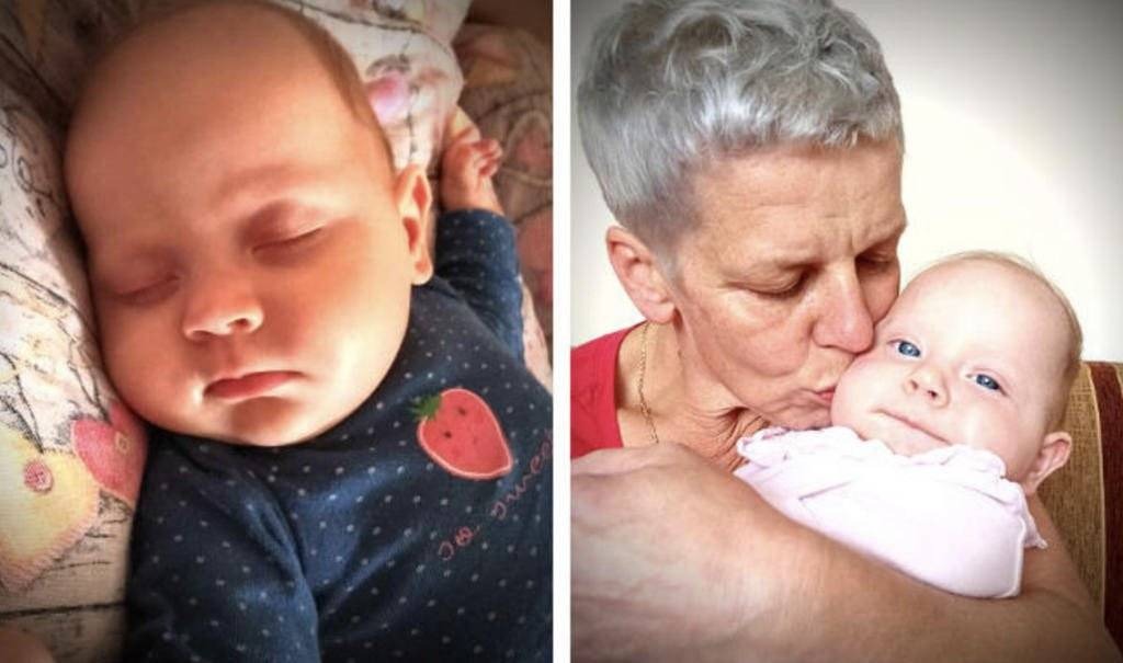 Koszykarski finał dla Zosi – FILM, FOTO