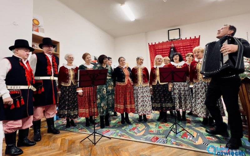 Program dla Kół Gospodyń Wiejskich. Do zdobycia 4000 zł