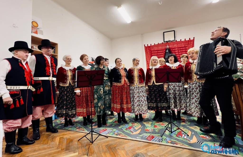 Program dla Kół Gospodyń Wiejskich. Do zdobycia 4000 zł