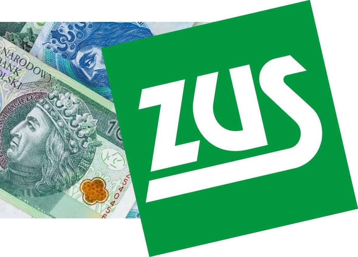 ZUS gotowy do marcowej waloryzacji