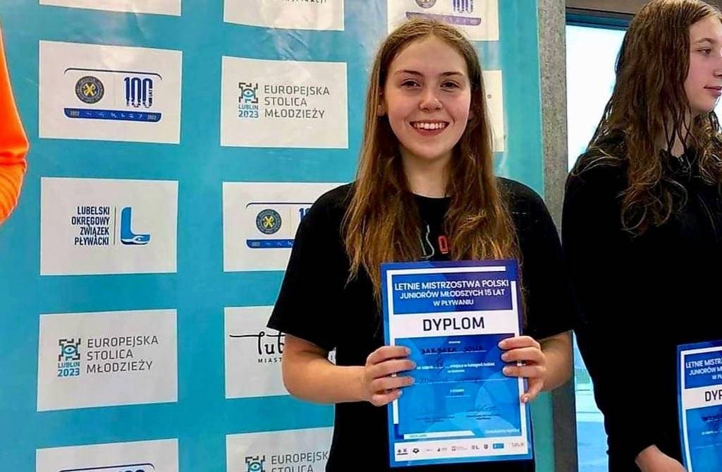 Unia między klubami z małopolskiej stolicy