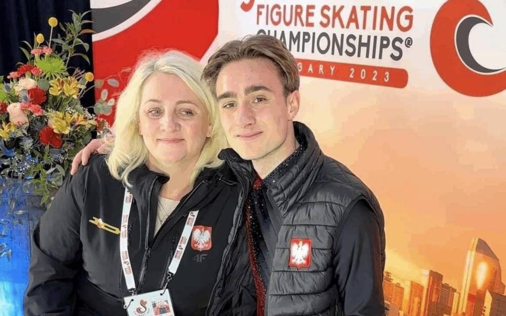 Kuba z rekordem w finale mistrzostw świata – FILM, FOTO