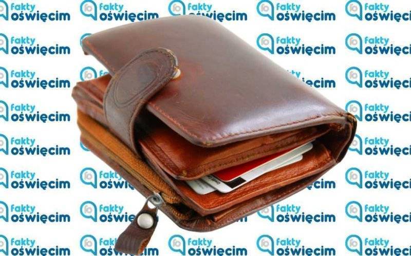 Portfele władzy – radni powiatu oświęcimskiego