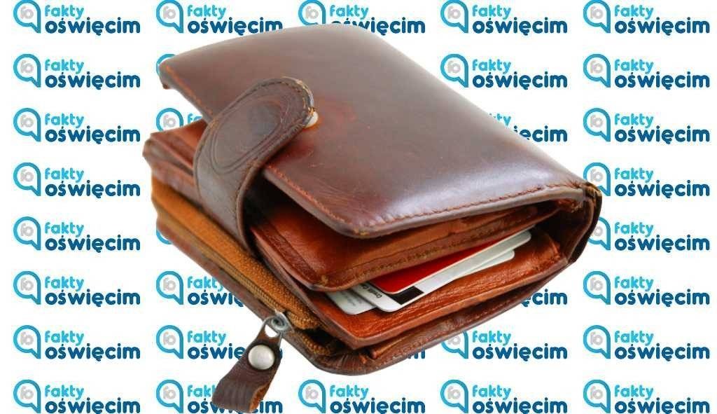 Portfele władzy – radni powiatu oświęcimskiego