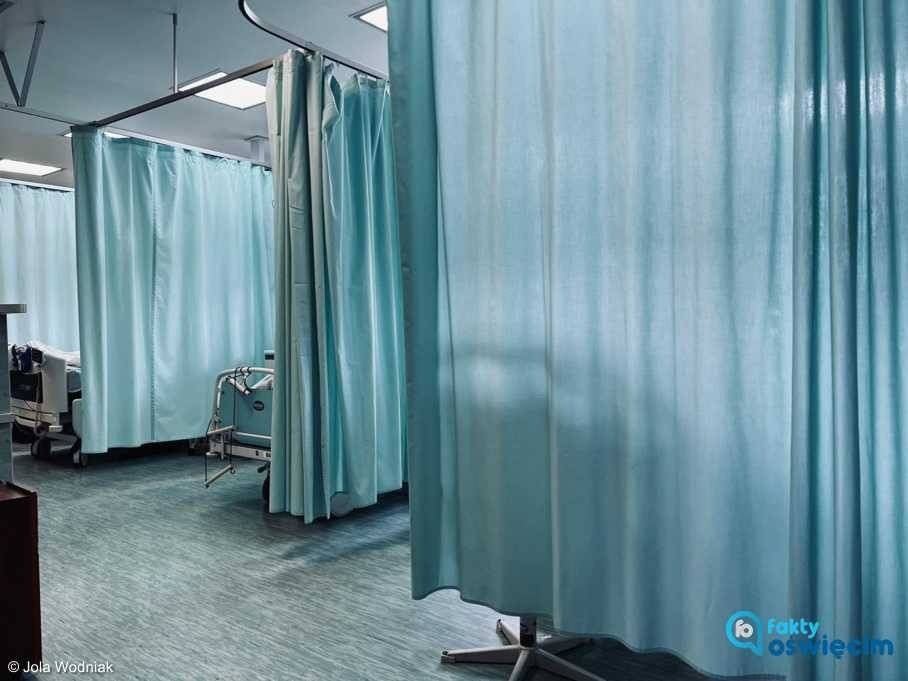 KOS-ZAWAŁ, czyli od zawału do zdrowia w Carincie