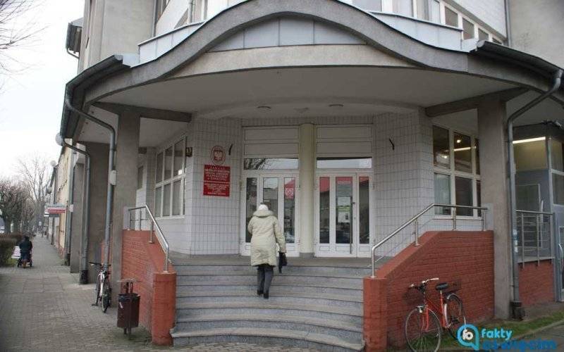 Rehabilitacja lecznicza i świadczenie rehabilitacyjne w pigułce