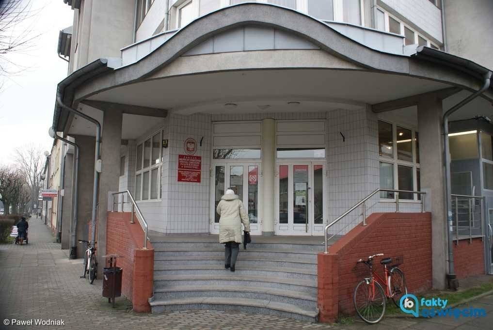 Rehabilitacja lecznicza i świadczenie rehabilitacyjne w pigułce