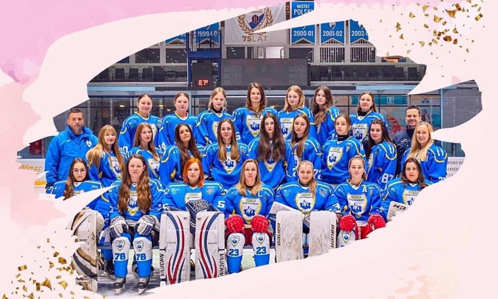 Wszystkiego najlepszego Unitki