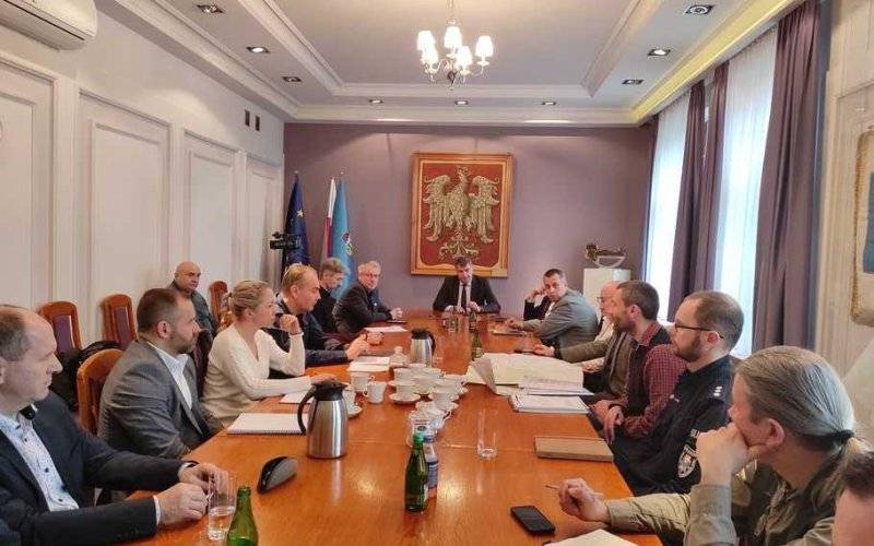 Budowa obwodnicy ruszy z kopyta. Będą utrudnienia