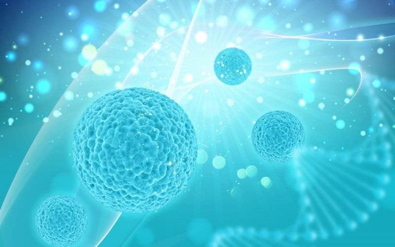 Nowa terapia raka piersi w pierwszej kolejności do refundacji według onkologów klinicznych