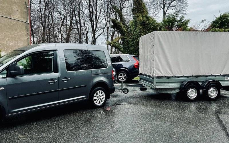 Uchodźcy z Ukrainy przeniesieni do innych lokali