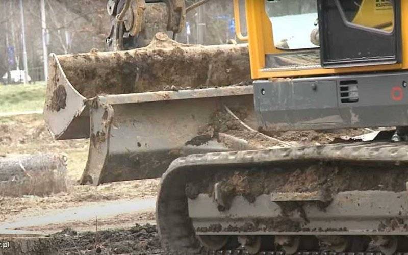 Oświęcimskie Wieści z ratusza – FILM