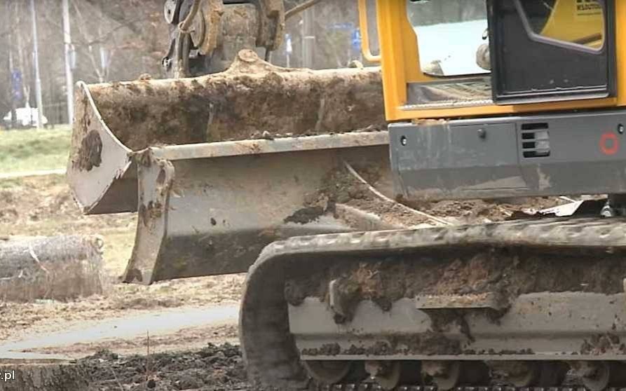 Oświęcimskie Wieści z ratusza – FILM