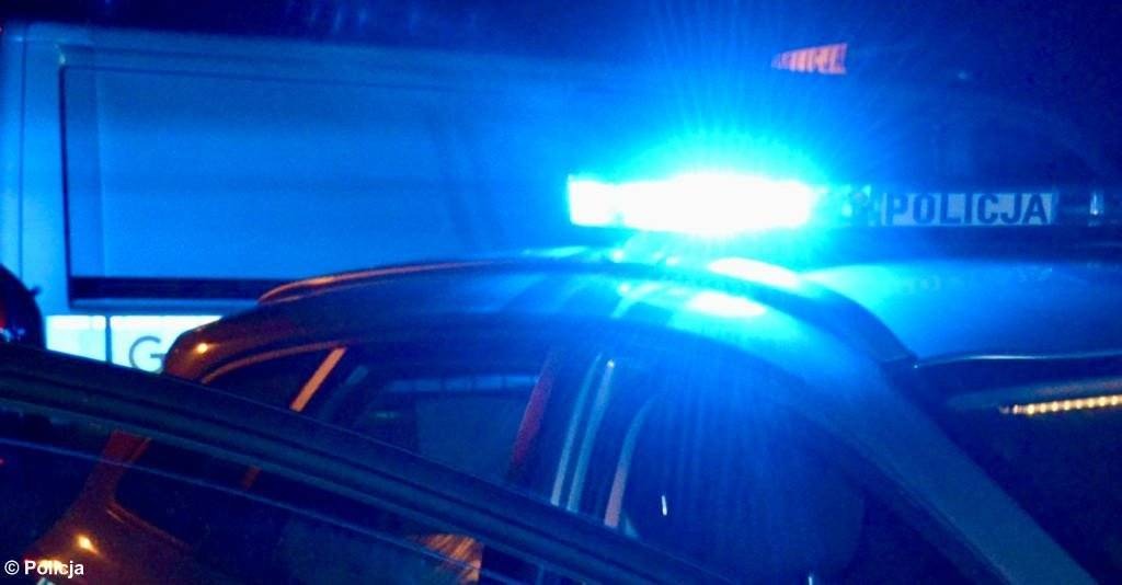 Zaginął motolotniarz. Mężczyzna nie żyje – FOTO