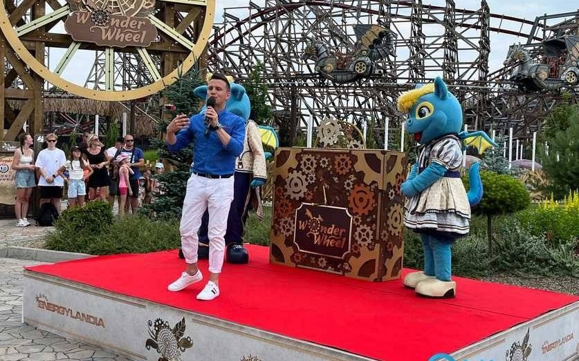 Czasu na wykorzystanie bonu turystycznego coraz mniej