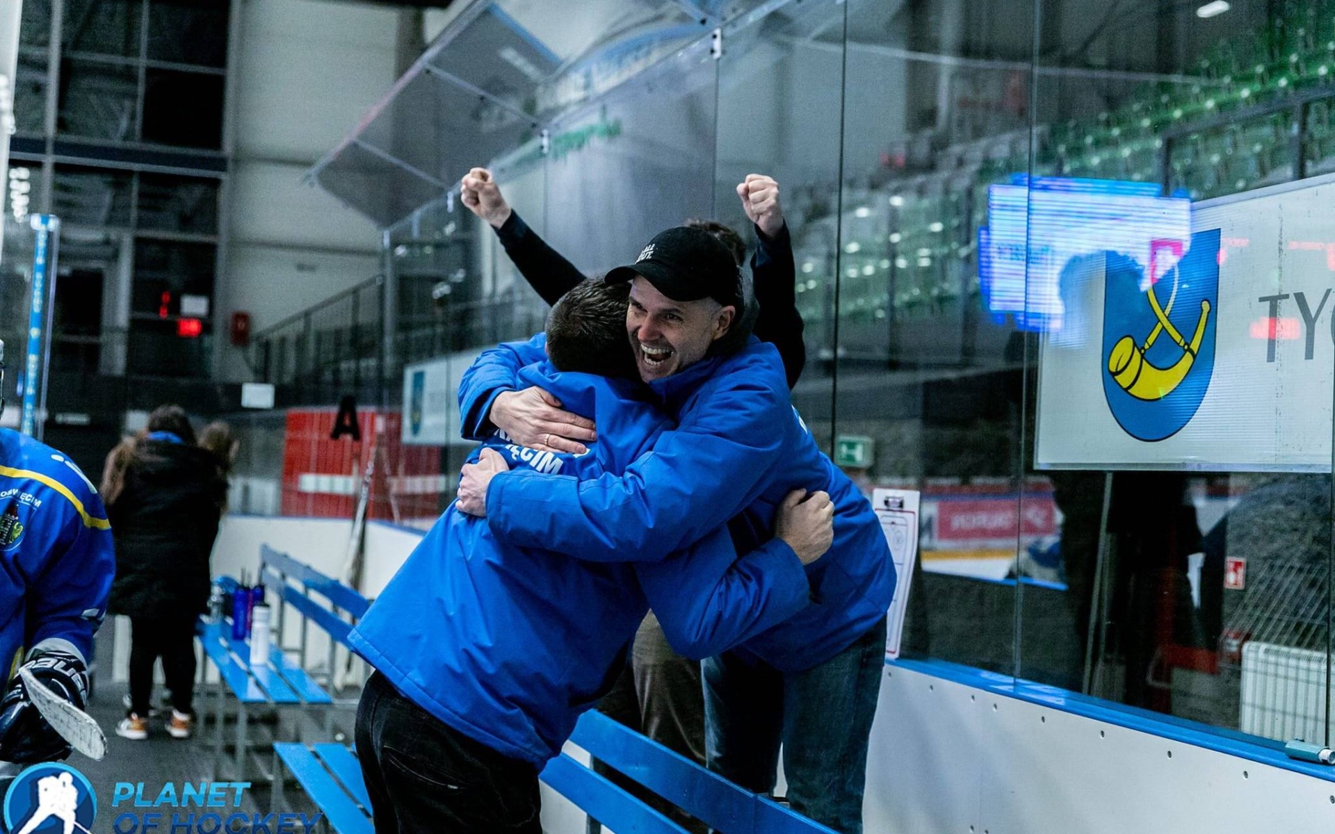 „Fiki” odchodzi. To była epoka brązu