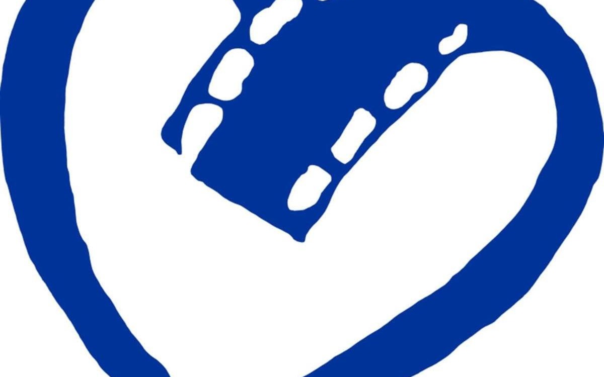 Znamy laureatów 13. Ogólnopolskiego Biennale Fotografii „Kochać człowieka”