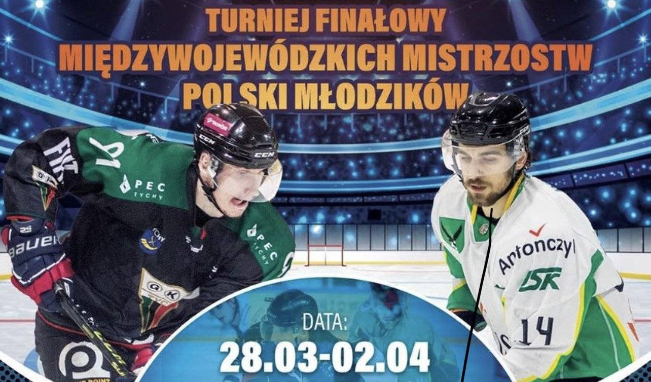 Biało-niebiescy w medalowej strefie