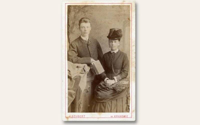 Wystawa Awita Szuberta – zbliżenie do wyjątkowego fotografa z Oświęcimia