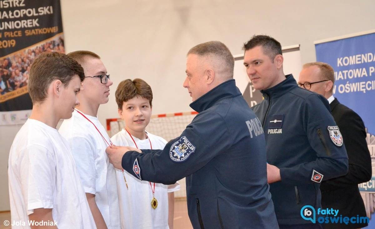 O przepisach ruchu drogowego wiedzą bardzo dużo – FILM, FOTO