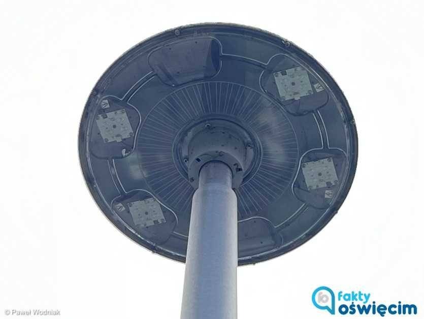 Rzecznik Tauronu: Faktury będą skorygowane