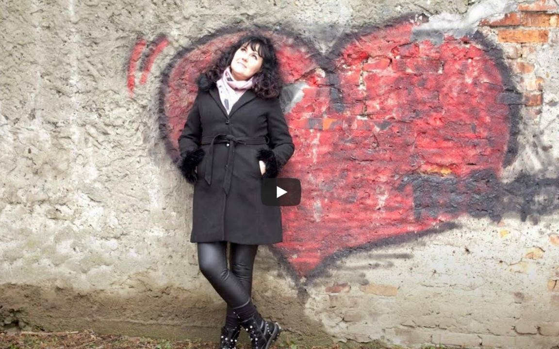 Jesteś Aniołem. Płyta charytatywna dla scholi – FILM, FOTO