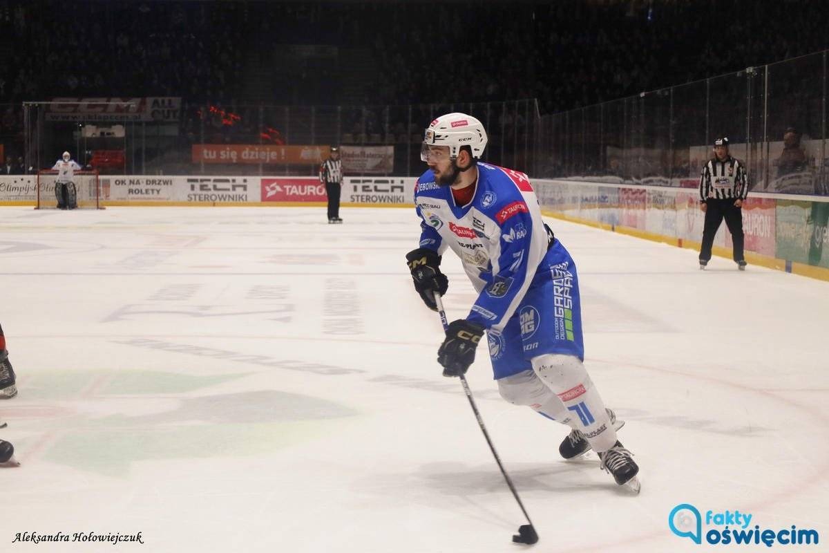 Biało-niebiescy w kadrach Polski i Ukrainy