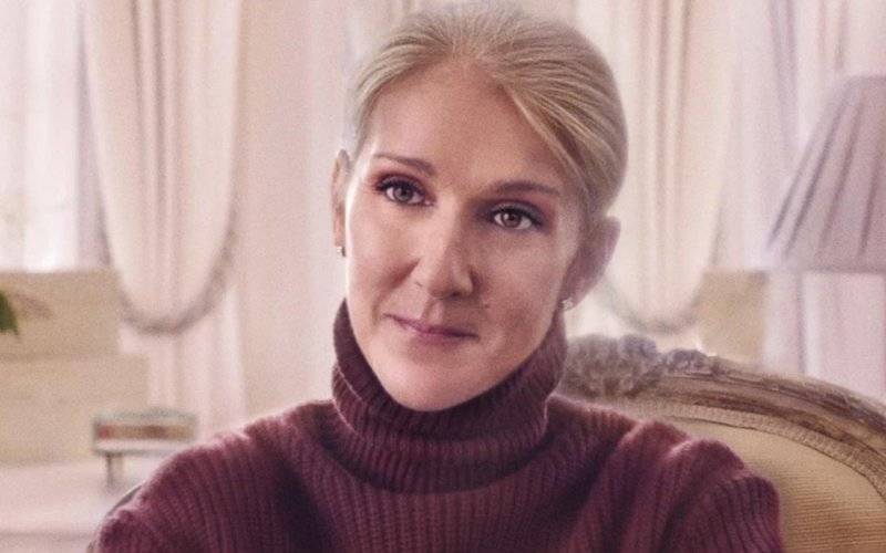 Miłość na nowo, czyli co na ekranie na Kinie dla Kobiet? – FILM