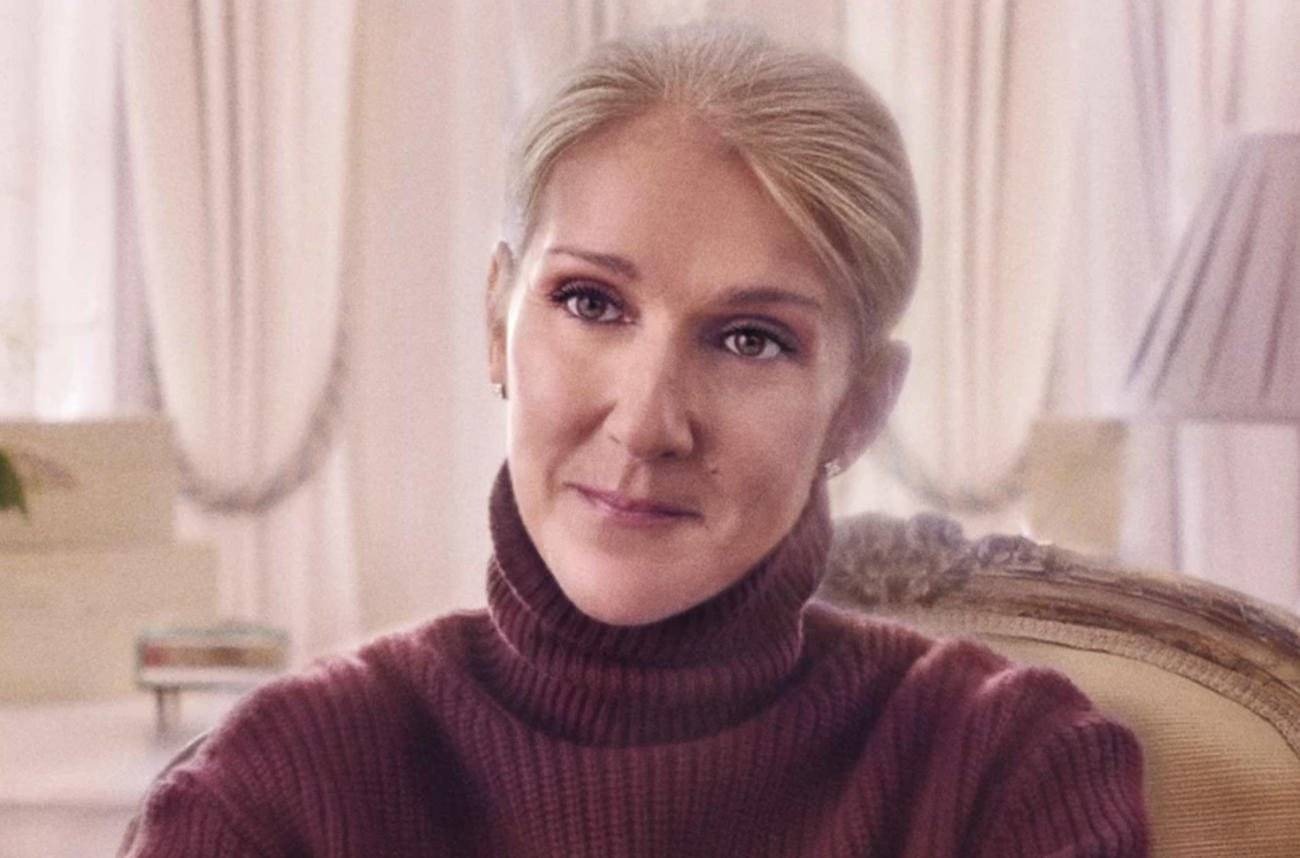 Miłość na nowo, czyli co na ekranie na Kinie dla Kobiet? – FILM