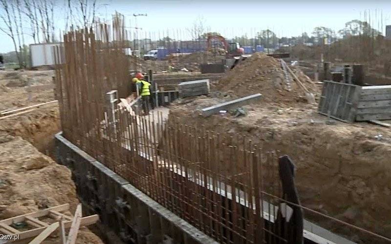 Oświęcimskie Wieści z ratusza – FILM