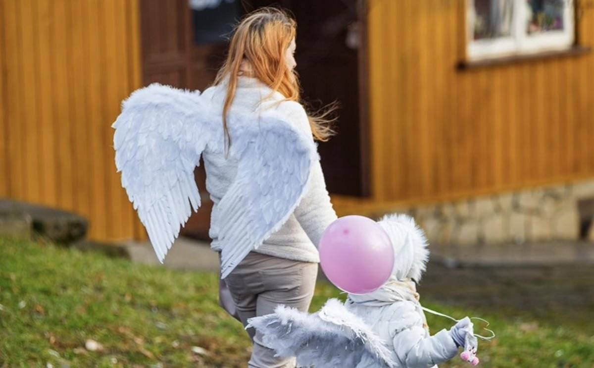 Promuj wolontariat – zgłoszenia tylko do 4 maja