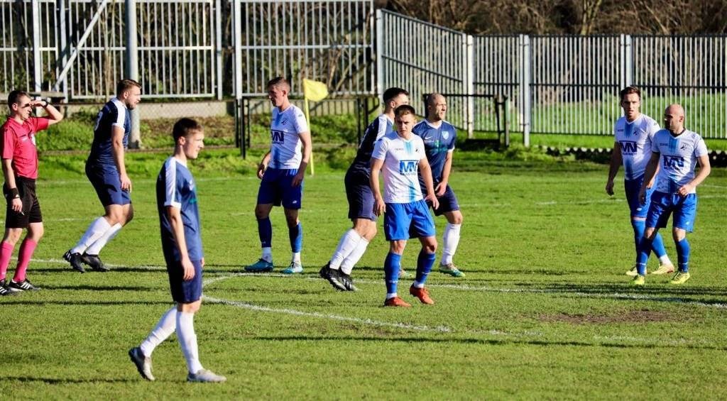 Czekając na pierwsze zwycięstwo Unii