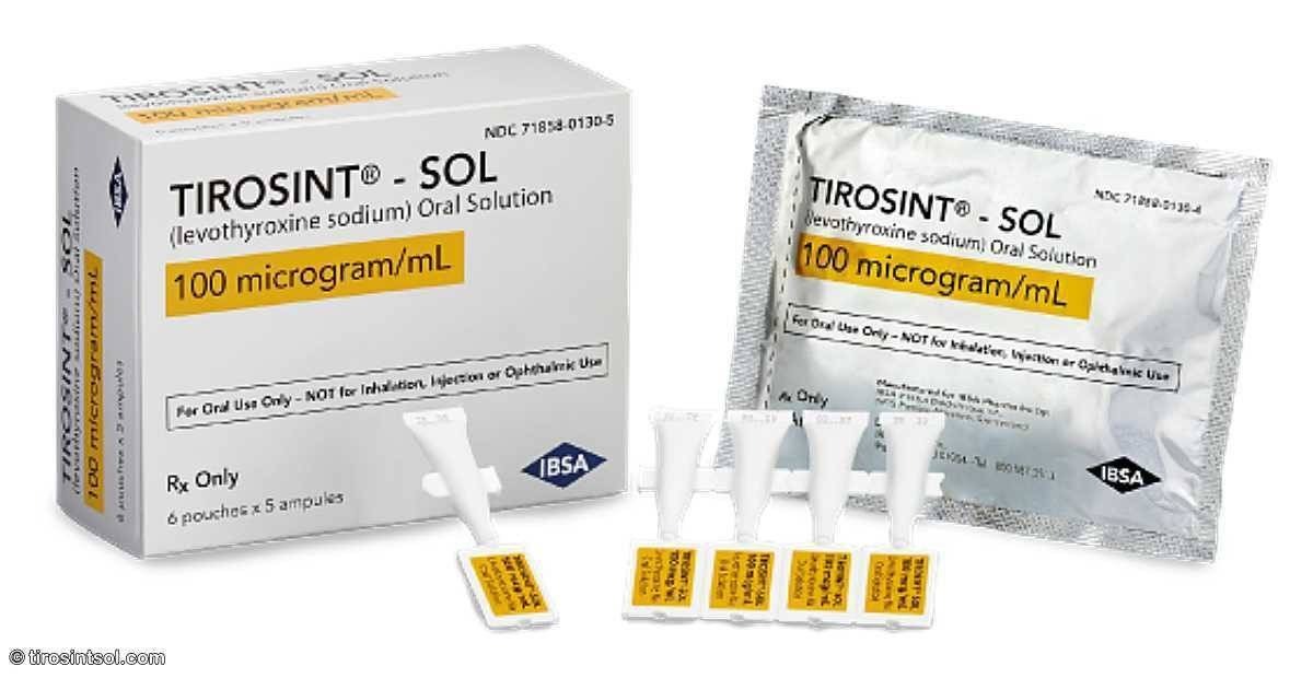 Sprawdź, czy masz ten lek w swojej apteczce