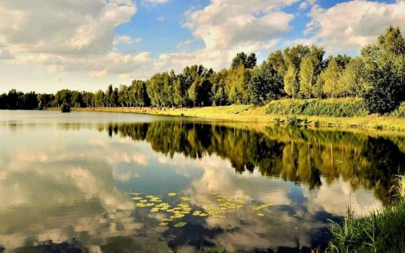 Wystawa fotografii Ewy Bielańskiej